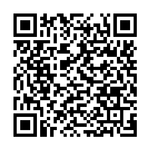 Vista previa del plugin de orientación de pantalla code