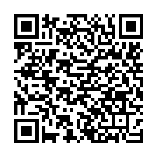 摇一摇插件预览QR code