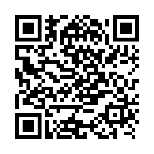 SIM plugin preview QR code