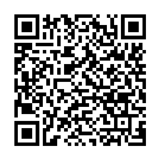 Vista previa del plugin de reconocimiento de voz de code