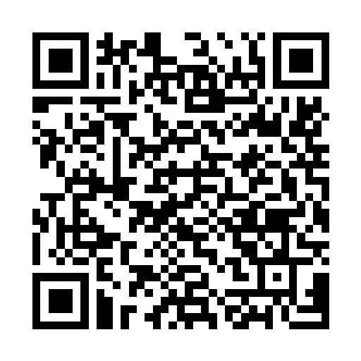 Sintesis suara plugin pratinjau kode QR code