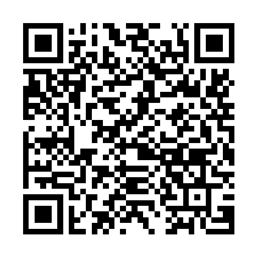 Tautan QR Pratinjau Plugin Supabase code