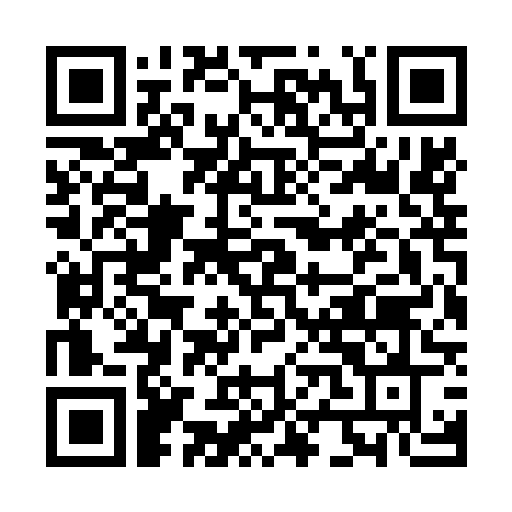 Twilio Voice 플러그인 미리보기 QR code