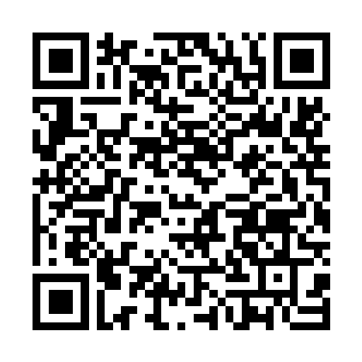 Updater plugin preview QR code