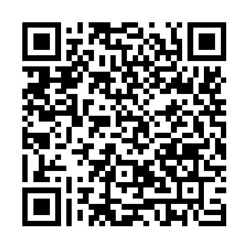 Uploader plugin preview QR code