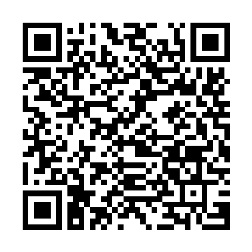 Verisoul 플러그인 미리보기 QR code