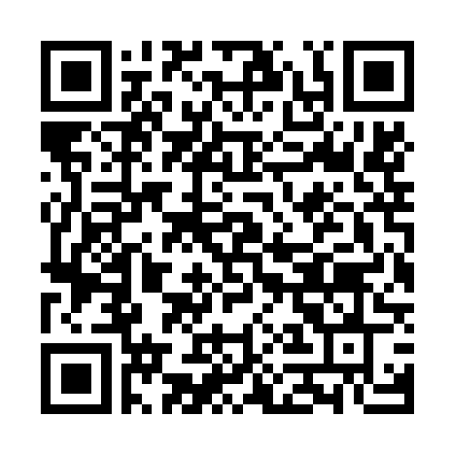 Video Player plugin preview QR code