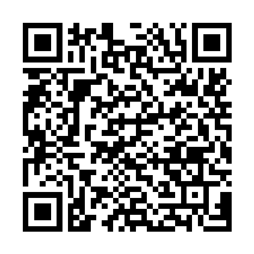 Vorschau-Link für Video-Vorschaubilder-Plugin code