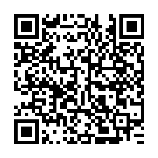 Enlace QR de vista previa del plugin de botones de volumen code