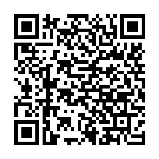 code 플러그인 미리보기 QR