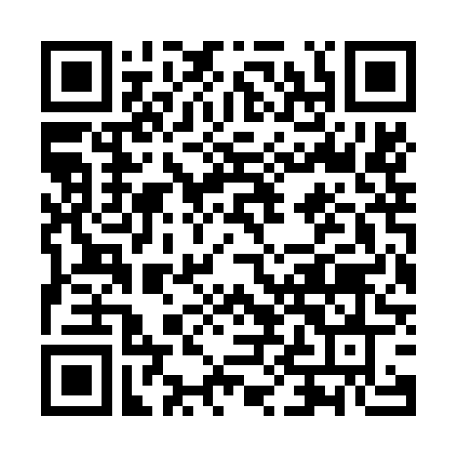 WebView Crash plugin preview QR code