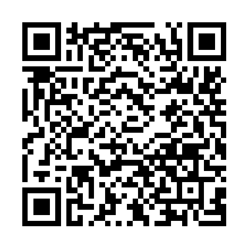 WebView Guardian plugin preview QR code