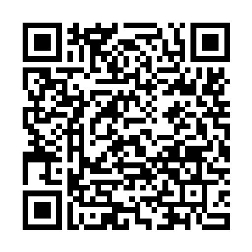 Lien QR de prévisualisation du plugin de vérification de la version de WebView code