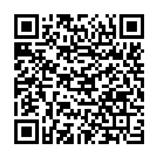 WeChat plugin preview QR code