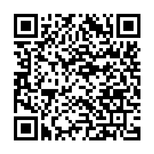 ウィジェット キット プラグイン プレビュー QR code