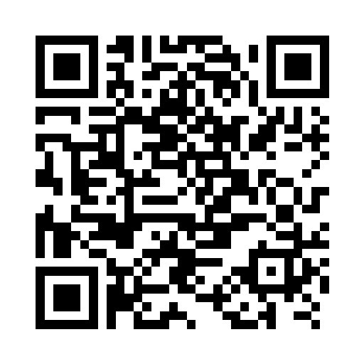 WiFi plugin preview QR code