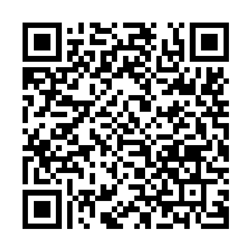Zebra DataWedge plugin preview QR code