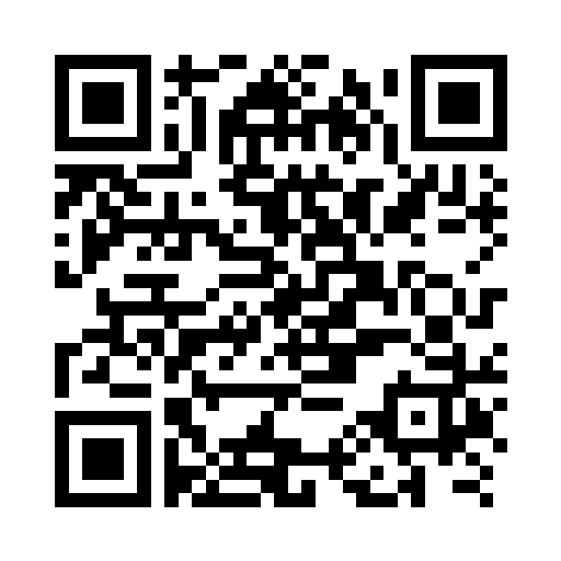 Zip plugin preview QR code