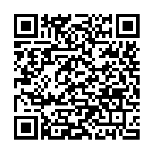 Background Geolocation plugin preview QR code