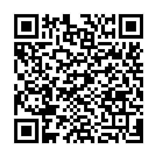 高速SQLプラグインプレビューQRcode