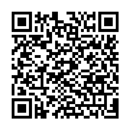 Printer plugin preview QR code