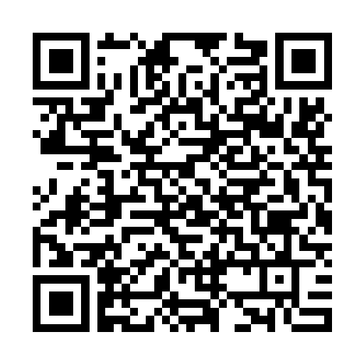 Prévisualisation du plugin Bluetooth Low Energy QR code