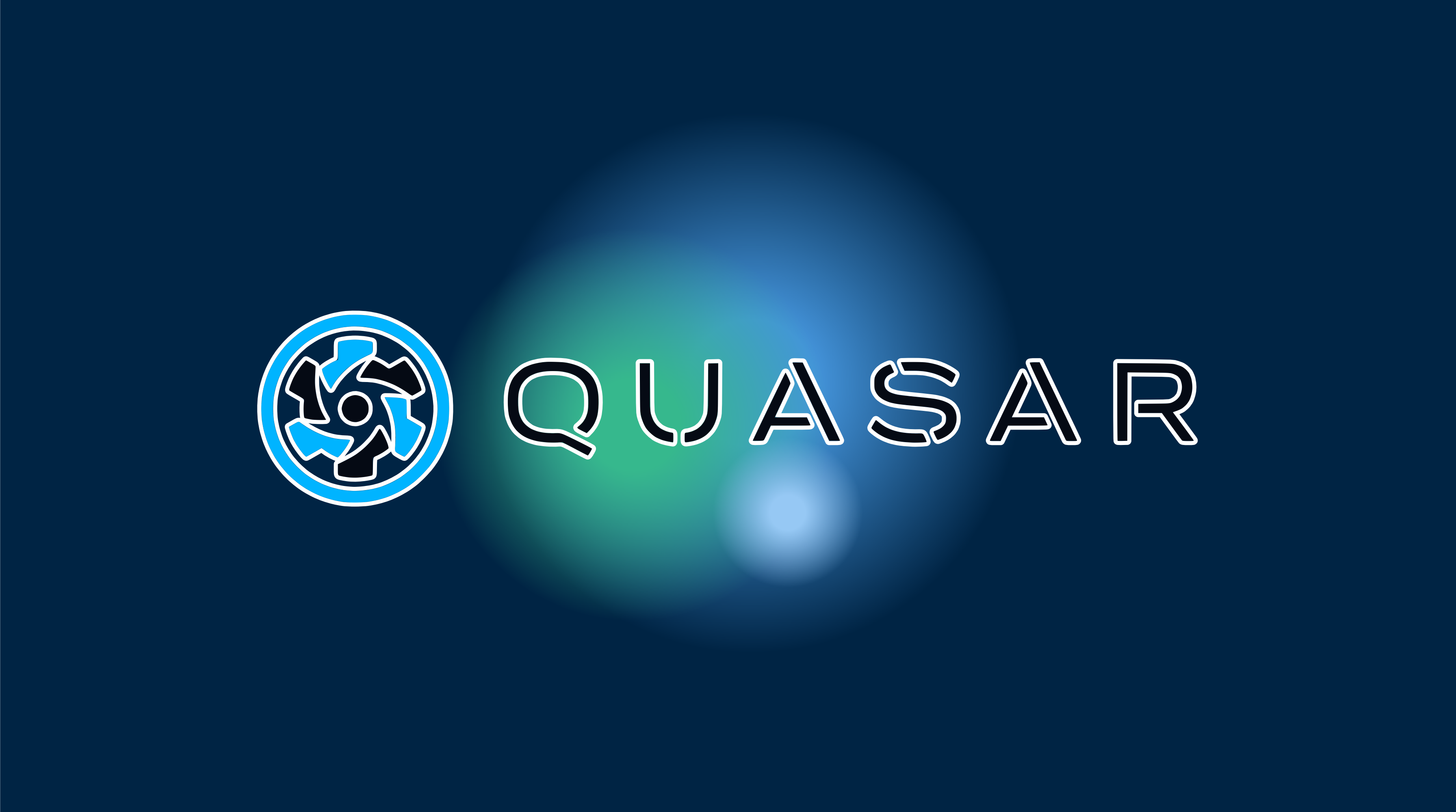 blog illustration Creating Mobile Apps with live updates, Quasar and Capacitor.