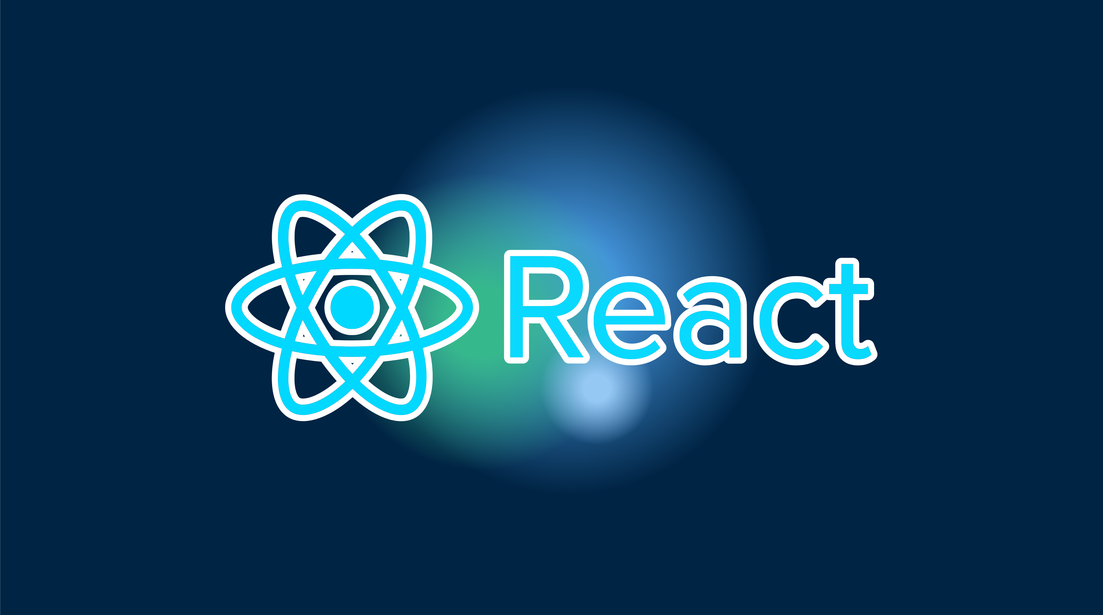 blog illustration Building Mobile Apps with Pure React.js and Capacitor