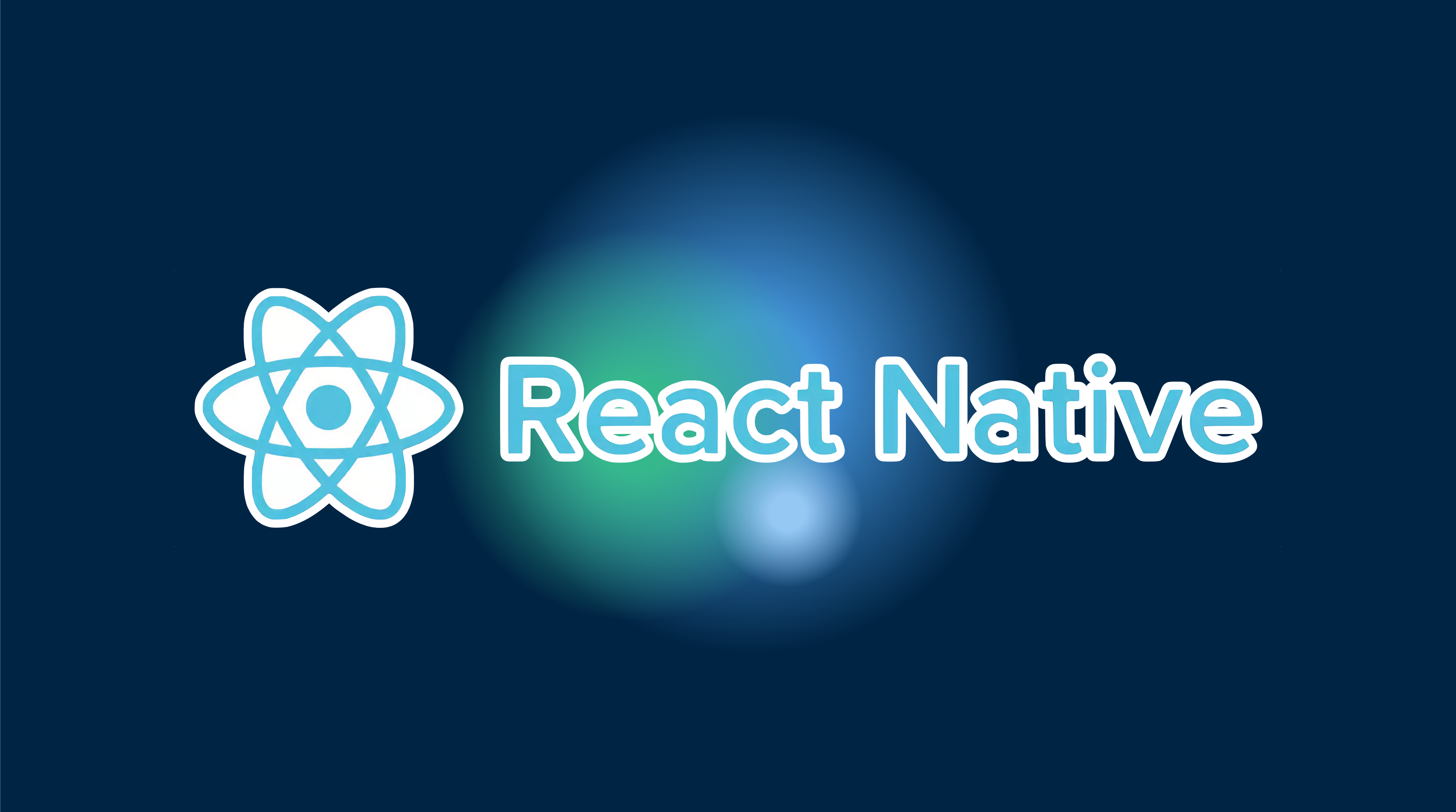 blog illustration top_react_native_app