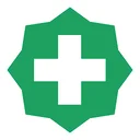 HotDoc 应用图标