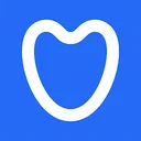 Odontoprev 应用图标