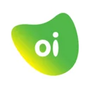 Técnico Virtual – Suporte Técn app icon