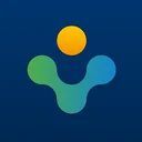 Icona app Conecte SUS