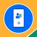 Ikon aplikasi e-Título