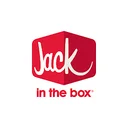 Jack in the Box® - Order Food 应用图标