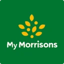 My Morrisonsのアプリアイコン