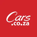 Ikon aplikasi Cars.co.za