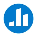 ストア リストを表示