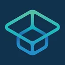 StudySmarter - School & uni app icon