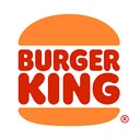 BURGER KING® 应用图标