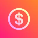 Ikon aplikasi Poll Pay: Money for Surveys