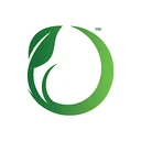 Sproutsのアプリアイコン