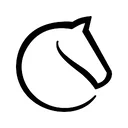 lichess • Free Online Chess app icon