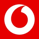 My Vodafone app icon