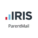 IRIS ParentMail 应用图标