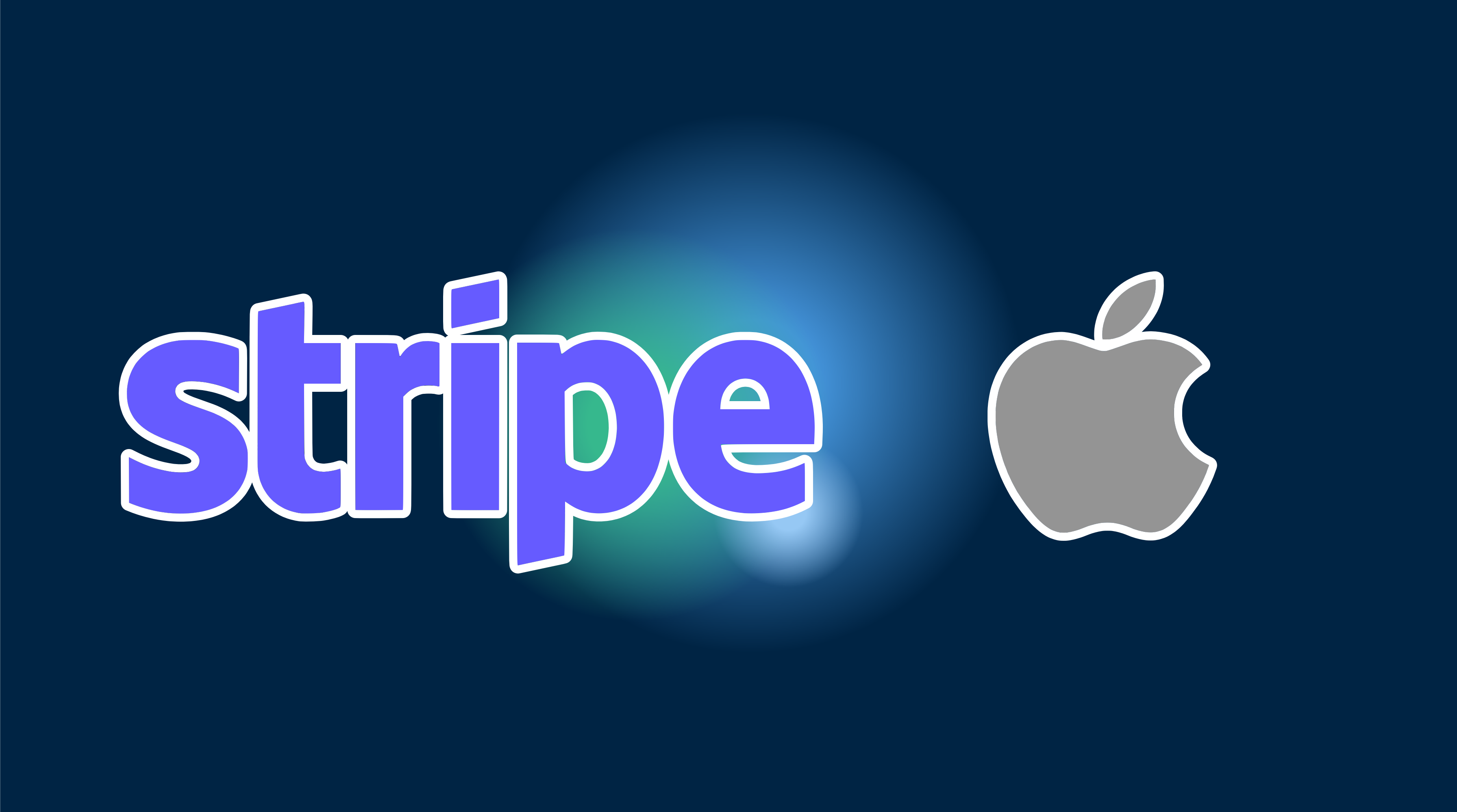 blog illustration Capacitorアプリでの新しいAppleガイドラインに従ったStripe Payment Linksの実装