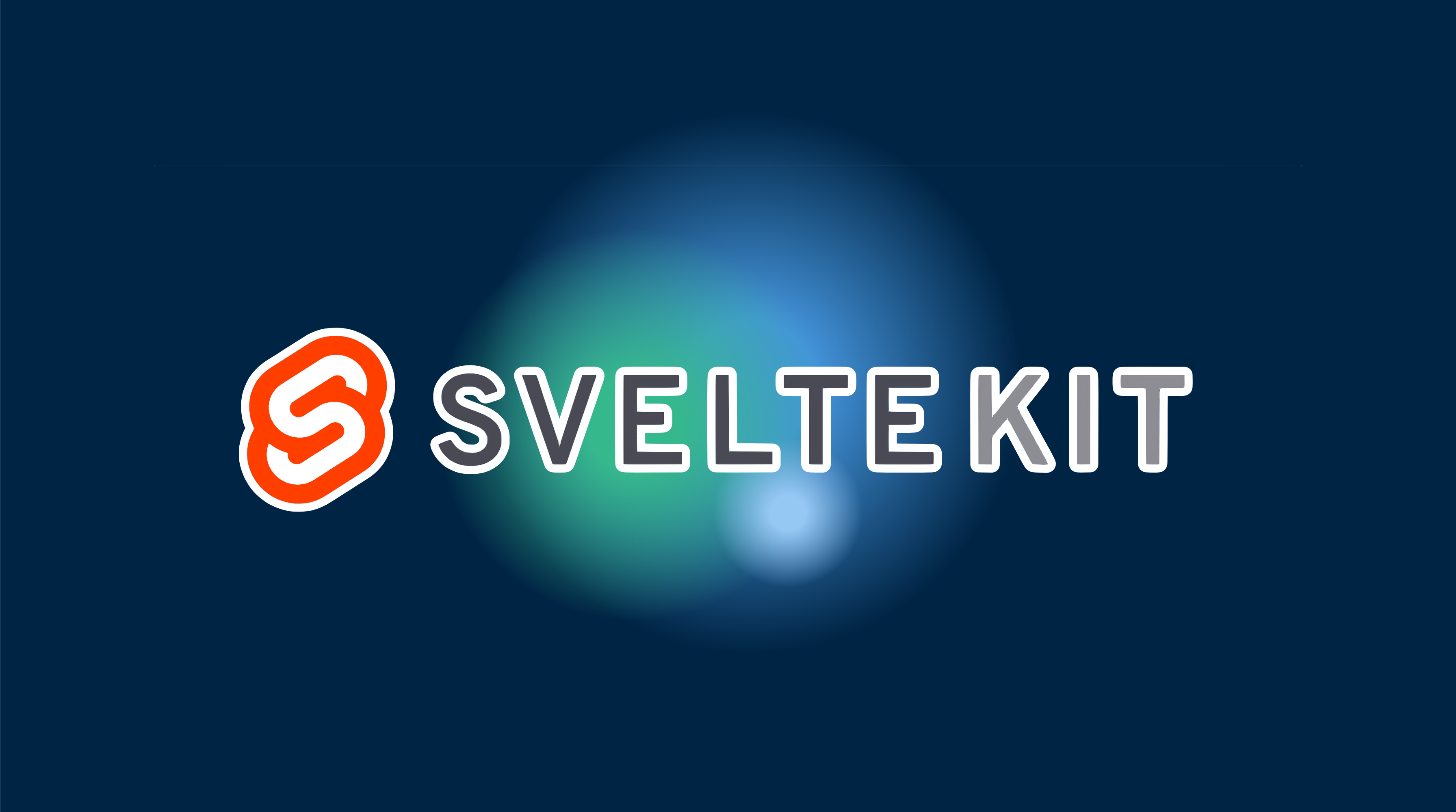 blog illustration Building Mobile Apps with SvelteKit and Capacitor
