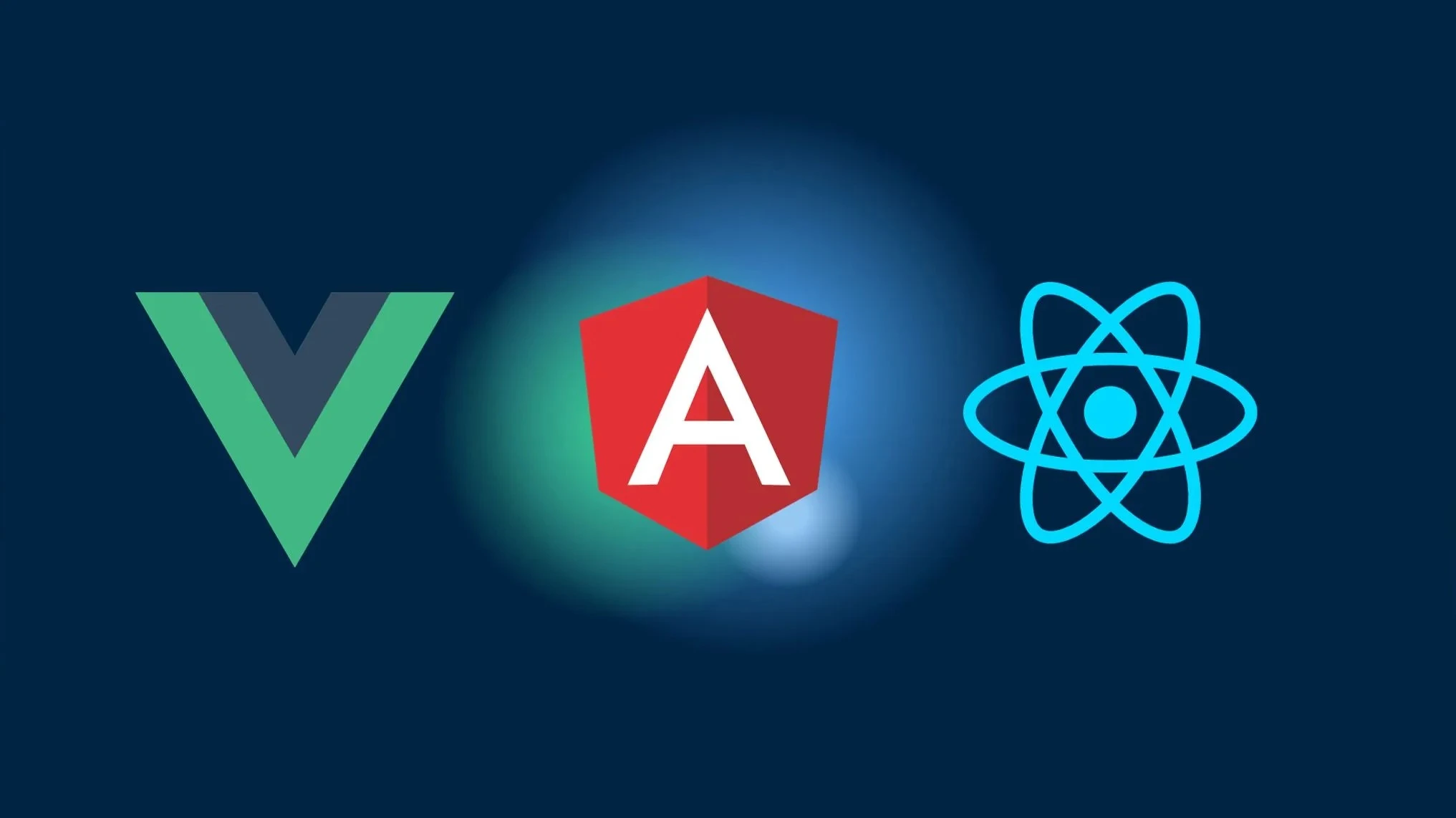 blog illustration How to Create an Offline Screen in Vue, Angular, and React Applications using the Network API and Capacitor